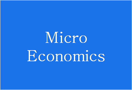 http://study.aisectonline.com/images/MICRO ECONOMICS.png